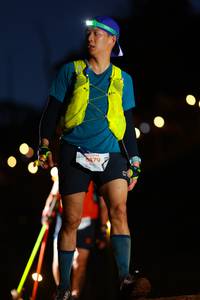 BIB: 8479
                            <button type="button" onclick="openModal(19036877)" class="btn btn-primary btn-sm float-right btn-popup" data-toggle="modal" data-target=".modal-high-quality">
                        <i class="fas fa-shopping-cart"></i> Add to Cart
                    </button>
                                            <button type="button" onclick="isThisMe(19036877, true)" class="btn btn-success btn-sm float-right btn-popup btn-isme hidden" data-toggle="tooltip" data-placement="bottom" title="นี่คือรูปของคุณใช่ไหม คลิกที่นี่เพื่อเอาเข้าอัลบั้ม">
                        <i class="fas fa-plus"></i> Add to album
                    </button>
                    <button type="button" onclick="isThisMe(19036877, false)" class="btn btn-warning btn-sm float-right btn-popup btn-isnotme hidden">
                        <i class="fas fa-ban"></i> Remove from album
                    </button>